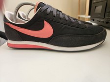 Nike Elite OG Pack Size
