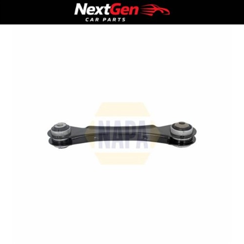 Napa control trailing arm - napa,