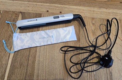 Remington s8500 shine therapy - shine,