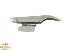 BSA A7 A10 GOLD STAR ALUMINIUM