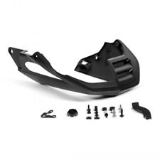 Honda CB650R 2019-2025 Belly