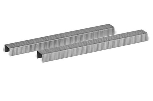 Bea 8 95 series - bea, 3/8"