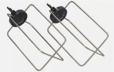 KENWOOD Food Processor Whisk