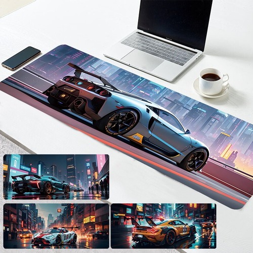 Placemats coasters table mat - placemats,