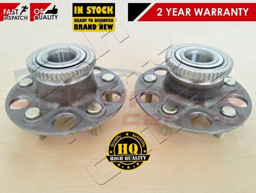 For honda civic type - for,