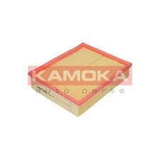 KAMOKA F200101 AIR FILTER FOR ALFA ROMEO,ALPINA,AUDI,BITTER,BMW,CADILLAC,CHEVROL