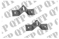 Fits Fordson Major Super Major