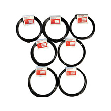 100g Bonsai Wire - All Sizes - You Choose