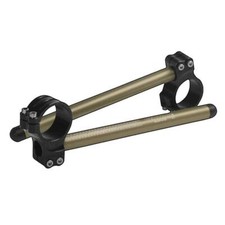 Ducati 748 SP 1995-1997