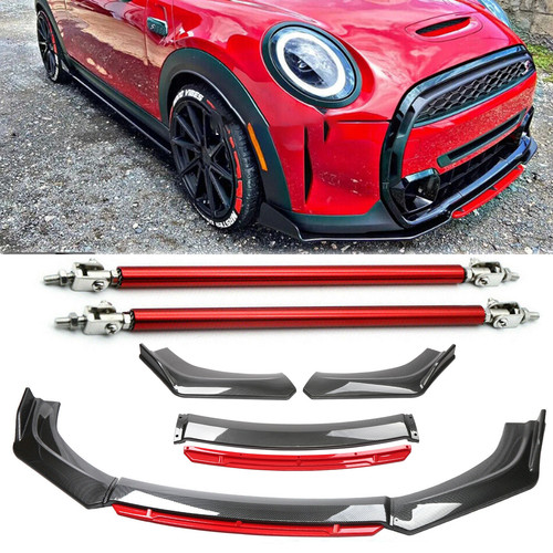 For mini cooper countryman - for,