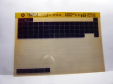 Yamaha RS100 RS100 DX (79)