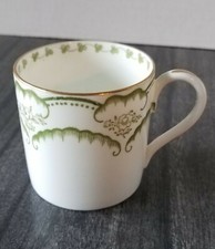 Vintage Wedgwood England