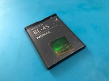 Genuine Nokia BL-4S BL4S