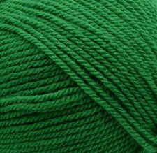 STYLECRAFT SPECIAL DOUBLE KNIT WOOL - 100G BALLS - KNITTING, CROCHET, CRAFTING