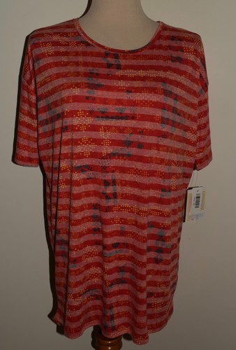 New womens lularoe shirt - lularoe,