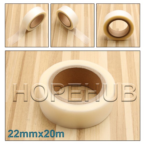 Seam sealing tape iron - sealing, (22mm)