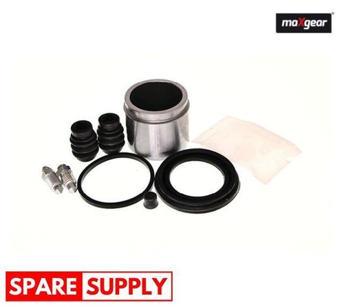 Repair kit brake caliper for - brake,