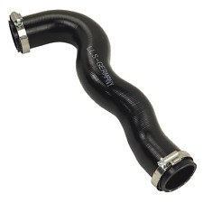 Turbo Hose Intercooler Hose