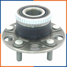 Rear Wheel Hub Bearing for