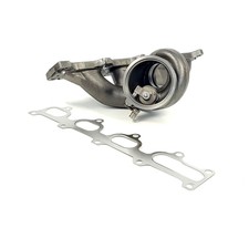 K04 Turbo Exhaust Manifold