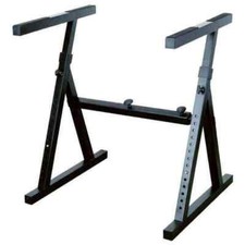 Pulse Heavy Duty Keyboard