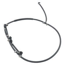 Fuel Injector Return Pipe 6420701932 For Mercedes ML320 ML350 E320 2007-2011