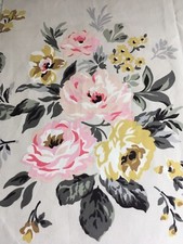 50cm L x 65cm W Cath Kidston