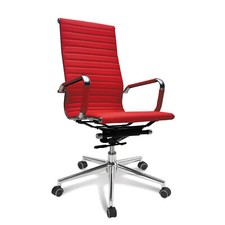 REM P Executive task chair