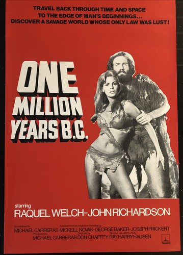 Original cinema poster from - cinema,