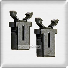 2x Brabantia Compatible bin