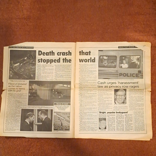 The sentinel newspaper issue - the,