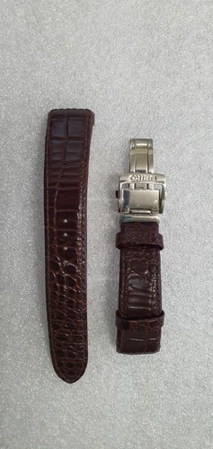 Seiko premier 4a071 - seiko,