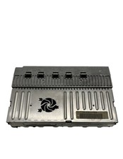 A2218206789  HARMAN-KARDON LOGIC 7  sound system for Mercedes s class 2007 w 221