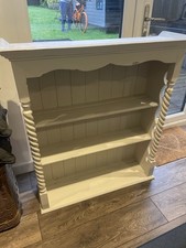 Vintage Farmhouse Style Shelf