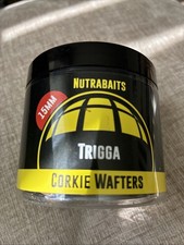 Nutrabaits Trigga Corkie