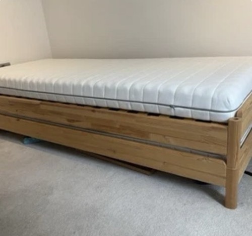 Ikea utåker stackable - ikea,