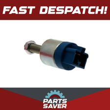 Brake Light Switch fits LEXUS