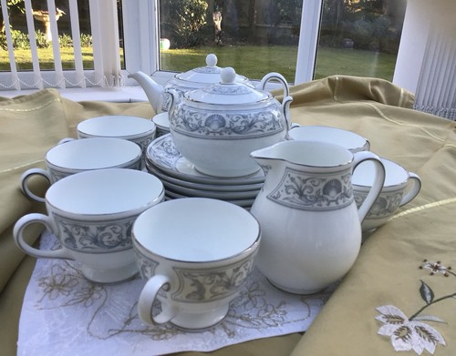 Vintage wedgwood dolphin - vintage,