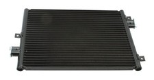 Fits MAXGEAR AC830300 AIR