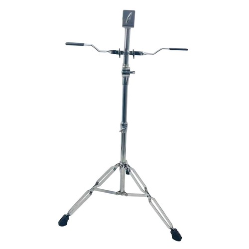 Bongo stand heavy - stand,