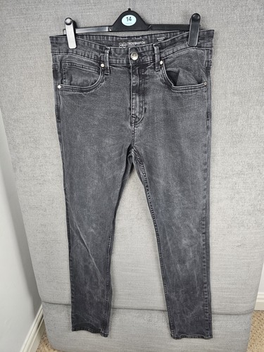 Crosshatch black label slim - crosshatch,