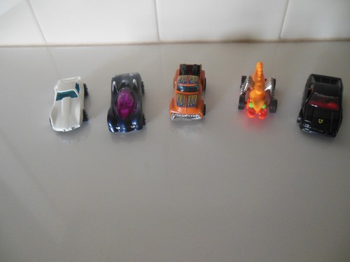 Hot wheel cars corvette - wheel,