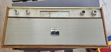 Gec sobell fidelio rare - sobell,