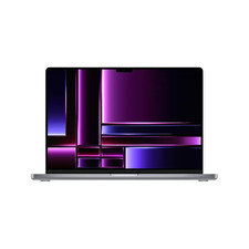 Apple macbook pro inch - apple, 16