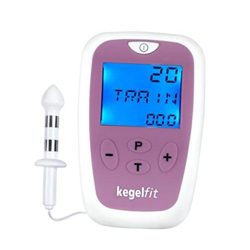 Kegelfit men ems pelvic - men,