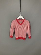 UNITED COLORS OF BENETTON