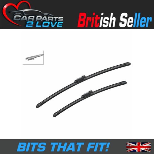 Bosch wiper blade - bosch, a930s