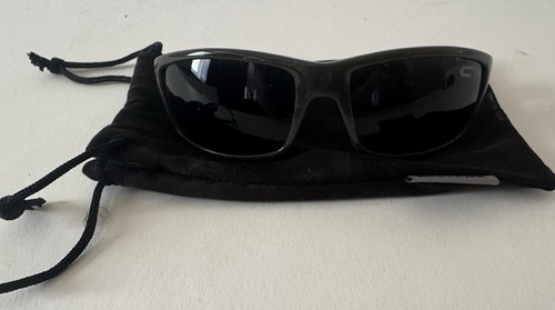 Sunglasses with timberland - with,