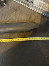 Mini Digger Breaker Chisel New