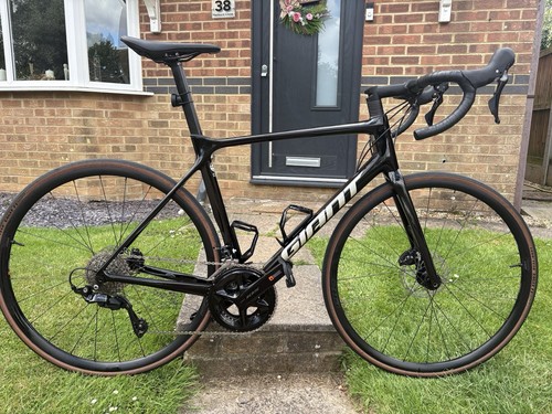 2024 giant tcr - tcr, 2